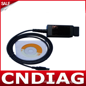 2014 New Version High Quality Key Programmer for Ford (1997-2011)